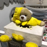 اکسسوری کودک|صنایع دستی و سایر لوازم تزئینی|تهران, شهرک ولیعصر جنوبی|دیوار