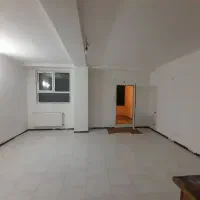 اجاره دوخواب /به مجرد هم داده میشود/