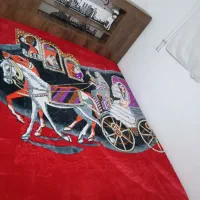 تخت خواب دونفره