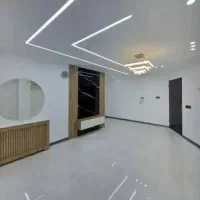 ۵۱ متری / غرق نور /سند تکبرگ