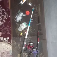 قلاب‌ماهیگیری