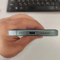 iphone 16|موبایل|تهران, مهران|دیوار