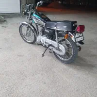 موتور مدل ۸۴
