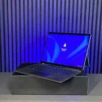 Surface pro 9|رایانه همراه|تهران, مرزداران|دیوار