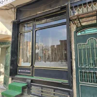 اجاره مغازه در خیابان سلامت