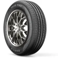لاستیک یزد تایر  17-65-225