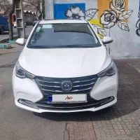 فروش خودرو ۵۱۱