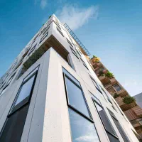 ۲۲۰ متر ولنجک اقساطی چند ساله سازنده برند