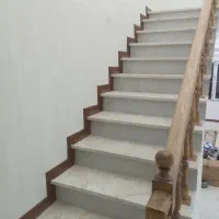 نصاب قرنیز،ماربل،ترمووال،کشسان،سقف کاذب