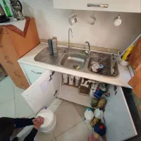 فروش و خدمات تصفیه آب|آب‌سردکن و تصفیه آب|بیرجند, |دیوار