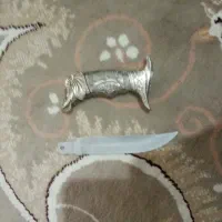 100 تومن تخفیف ندارع|کلکسیون و سرگرمی|قم, نیروگاه|دیوار