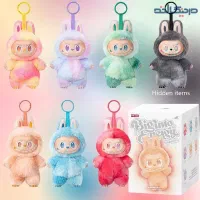 عروسک لبوبو انرژی|اسباب‌بازی بچه|کازرون, |دیوار