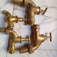 شیر اب نوستالوژیک