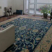 فروش آپارتمان|فروش آپارتمان|مبارکه, |دیوار