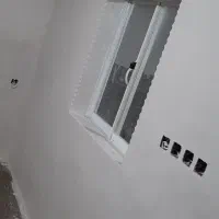 گچ کاری  خورده کاری