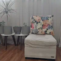 مبلمان راحتی