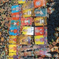 کارت کیمدی|اسباببازی بچه|سقز, |دیوار