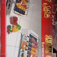 کباب پز