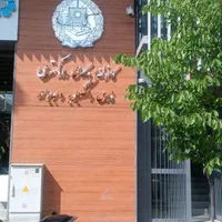(وکالت در دعاوی)