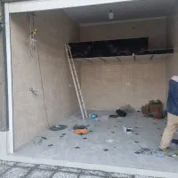 زرقان شهریارمغازه رهن اجاره