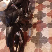 فروش ویو مدل ۹۵