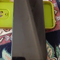 نوت9پرو