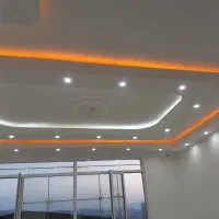 گچکاری ولکه گیری