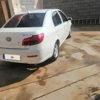 سواری راین v5|خودرو سواری و وانت|حبیب آباد, |دیوار