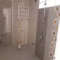 آپارتمان ۱۴۴ متری