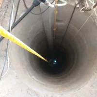 چاه کن|خدمات پیشه و مهارت|سقز, |دیوار