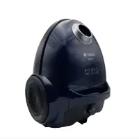 جارو برقی اسنوا سری رویال مدل svc-RL24BE