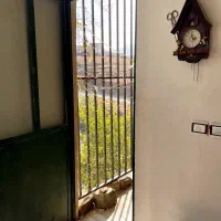 فروش آپارتمان ۶۸ متری غرق نور|فروش آپارتمان|تفرش, |دیوار