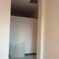 سلام خانه رهن و اجاره خیابان نواب صفوی کوچه ۱۳