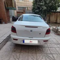رانا LX، مدل ۱۳۹۴|خودرو سواری و وانت|تهران, بلورسازی|دیوار