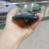 11pro max Za/a|موبایل|مشهد, سعد آباد|دیوار