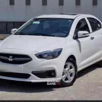 فروش شاهین