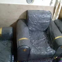 فروش مبل نو ۷نفره