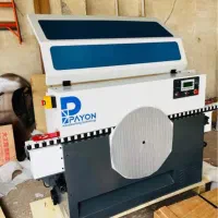 لبه چسبان پایون S400