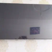 تلویزیون ۵۵ اینچ