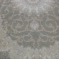 روفرشی حدنوفقط یک هفته استفاده کردم