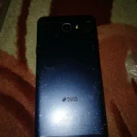 سامسونگ جی 5 پرایم