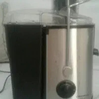 جویسر(آبمیوه گیری)