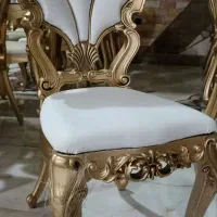 تعمیر مبل و میز و تخت اعتماد|خدمات پیشه و مهارت|خرمآباد, |دیوار