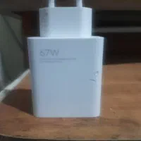 شارژر تایپ سی