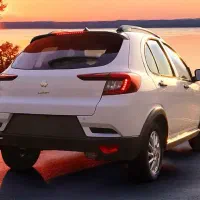 فروش فوری حواله اطلس s زیر قیمت