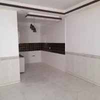 فروش فوری یک خانه ۵۵ متری کلید نخورده|فروش خانه و ویلا|قم, مهر آباد|دیوار