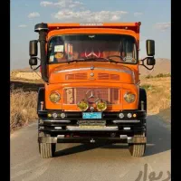 ماسه حمل مصالح ساختمانی با بهترین قیمت 3000