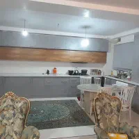 رهن واحد طبقه اول|اجارهٔ آپارتمان|نمین, |دیوار