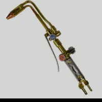 برشکار سیار