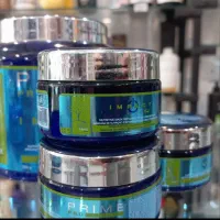 ماسک عنکبوتی پرایمر (30 گرم و 900 گرم)|آرایشی، بهداشتی، درمانی|مشهد, رده|دیوار